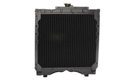 Radiator racire motor Thermotec D7AG016TT