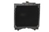 Radiator racire motor Thermotec D7AG016TT