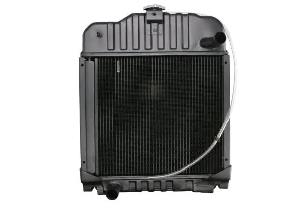 Radiator racire motor Thermotec D7AG025TT