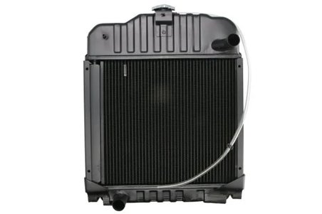 Radiator racire motor Thermotec D7AG025TT