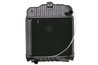 Radiator racire motor Thermotec D7AG025TT