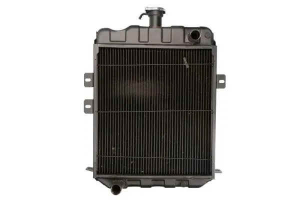 RADIATOR RACIRE MOTOR THERMOTEC D7AG037TT - Piesa auto compatibila cu mai multe marci