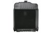 Radiator racire motor Thermotec D7AG025TT