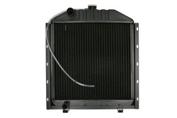 Radiator racire motor Thermotec D7AG044TT