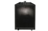 RADIATOR RACIRE MOTOR THERMOTEC D7AG045TT - Piesa auto compatibila cu mai multe marci