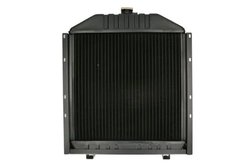 Radiator racire motor Thermotec D7AG044TT