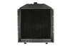 Radiator racire motor Thermotec D7AG044TT