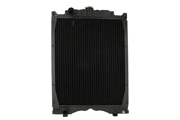 Radiator racire motor Thermotec D7AG046TT