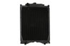 Radiator racire motor Thermotec D7AG046TT