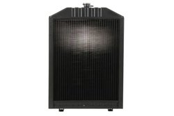 RADIATOR RACIRE MOTOR THERMOTEC D7AG045TT - Piesa auto compatibila cu mai multe marci