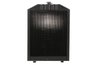 RADIATOR RACIRE MOTOR THERMOTEC D7AG045TT - Piesa auto compatibila cu mai multe marci