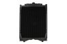 Radiator racire motor Thermotec D7AG046TT
