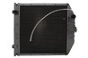 Radiator racire motor Thermotec D7AG054TT