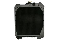 RADIATOR RACIRE MOTOR THERMOTEC D7AG061TT - Piesa auto compatibila cu mai multe marci