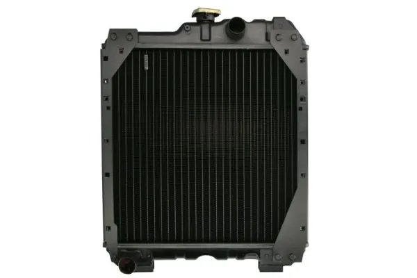 Radiator racire motor Thermotec D7AG061TT