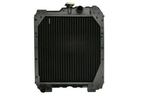 Radiator racire motor Thermotec D7AG061TT