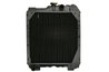 Radiator racire motor Thermotec D7AG061TT