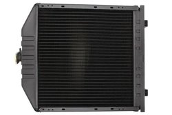 Radiator racire motor Thermotec D7AG054TT