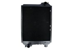 Radiator racire motor Thermotec D7AG067TT