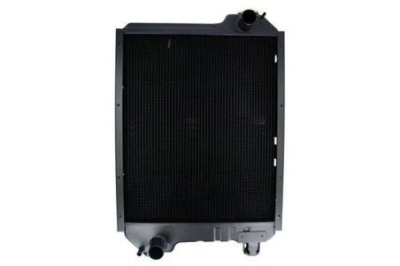 Radiator racire motor Thermotec D7AG067TT