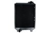 Radiator racire motor Thermotec D7AG067TT