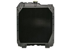 Radiator racire motor Thermotec D7AG061TT