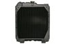 Radiator racire motor Thermotec D7AG061TT