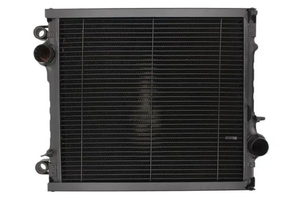 Radiator racire motor Thermotec D7AG081TT