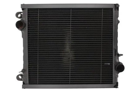 Radiator racire motor Thermotec D7AG081TT
