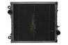 Radiator racire motor Thermotec D7AG081TT