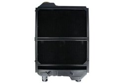 Radiator racire motor Thermotec D7AG067TT