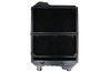 Radiator racire motor Thermotec D7AG067TT