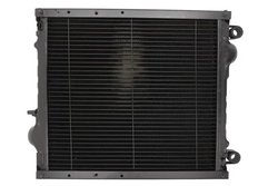 Radiator racire motor Thermotec D7AG081TT