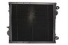 Radiator racire motor Thermotec D7AG081TT