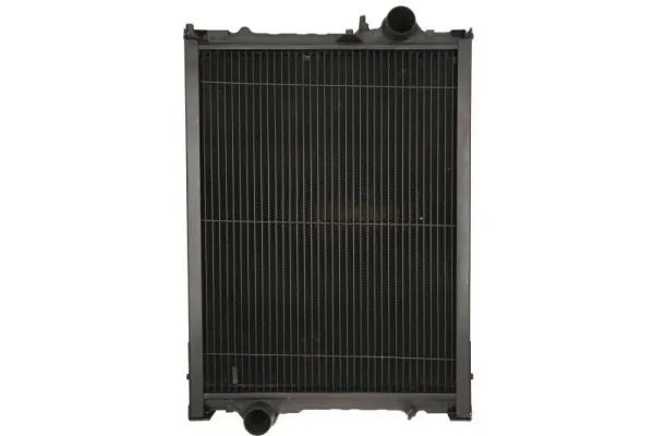 RADIATOR RACIRE MOTOR THERMOTEC D7AG093TT - Piesa auto compatibila cu mai multe marci