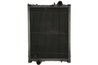 RADIATOR RACIRE MOTOR THERMOTEC D7AG093TT - Piesa auto compatibila cu mai multe marci