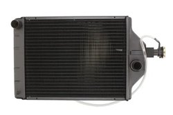 RADIATOR RACIRE MOTOR THERMOTEC D7AG101TT - Piesa auto compatibila cu mai multe marci