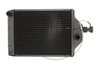 Radiator racire motor Thermotec D7AG101TT