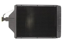 Radiator racire motor Thermotec D7AG101TT