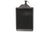 Radiator racire motor Thermotec D7AG102TT