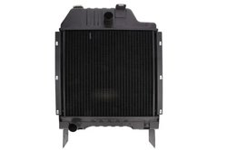 Radiator racire motor Thermotec D7AG109TT