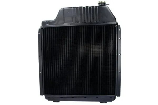 Radiator racire motor Thermotec D7AG110TT