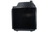 Radiator racire motor Thermotec D7AG110TT