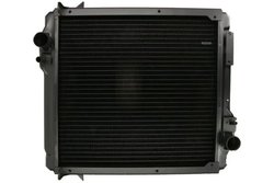 Radiator racire motor Thermotec D7AG112TT
