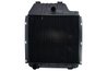 Radiator racire motor Thermotec D7AG110TT