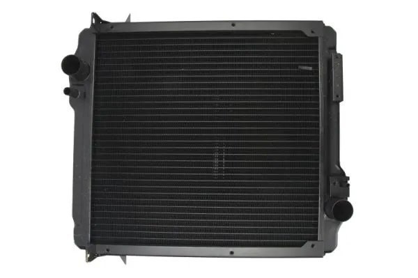 Radiator racire motor Thermotec D7AG114TT