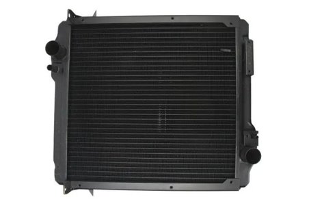 Radiator racire motor Thermotec D7AG114TT