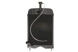 Radiator racire motor Thermotec D7AG120TT