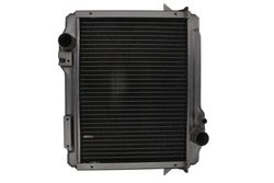 Radiator racire motor Thermotec D7AG129TT