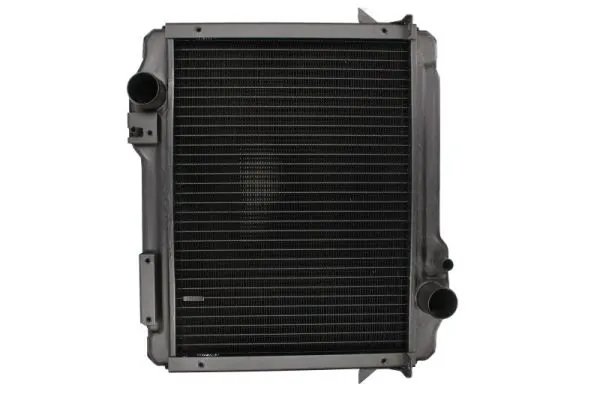 Radiator racire motor Thermotec D7AG129TT